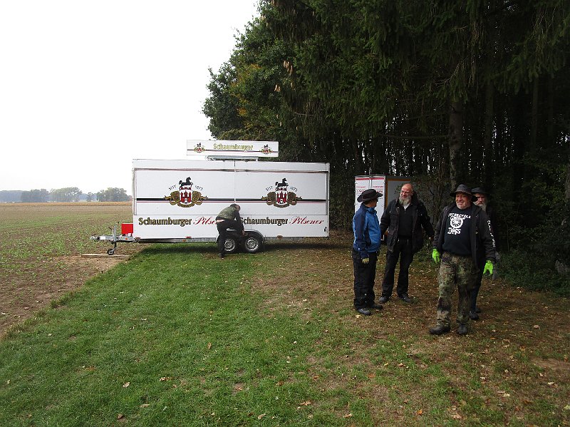 2018.10.04 Meerbeck (110).JPG